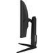 Монітор Asus 34" TUF Gaming VG34WQML5A (90LM0BP1-B01E71) VA Black Curved 250Hz 90LM0BP1-B01E71 фото 4