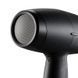 Фен Babyliss Pro Black (BAB7600E) BAB7600E фото 4