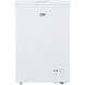 Морозильний ларь Beko CF100W CF100W фото 1