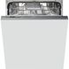 Посудомийна машина Hotpoint Ariston HI 5010 C 869991594420 869991594420 фото 1