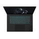 Ноутбук Gigabyte Gaming A16 (3VHK3UA894SD) Black Steel 3VHK3UA894SD фото 4