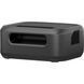 Зарядна станція EcoFlow River 3 UPS 245Wh, 300W (EFRIVER3-UPS-EU-CBox) EFRIVER3-UPS-EU-CBox фото 4