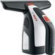 Віконний пилосос Bosch GlassVAC (06008B7000) 06008B7000 фото 5