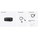 Зарядна станція EcoFlow River 3 UPS 245Wh, 300W (EFRIVER3-UPS-EU-CBox) EFRIVER3-UPS-EU-CBox фото 8