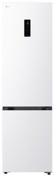 Холодильник LG GC-B509EQTM GC-B509EQTM фото