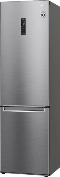 Холодильник LG GC-B509SMSM GC-B509SMSM фото