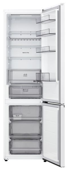 Холодильник LG GC-B509EQTM GC-B509EQTM фото