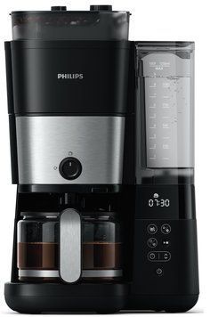 Кавоварка Philips HD7900/50 HD7900/50 фото