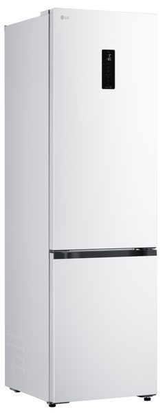 Холодильник LG GC-B509EQTM GC-B509EQTM фото