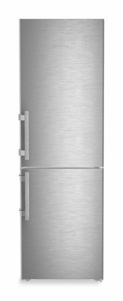Side by Side Liebherr SCNsdc 525i Prime LIB04585 LIB04585 фото