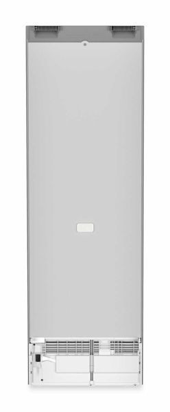 Side by Side Liebherr SCNsdc 525i Prime LIB04585 LIB04585 фото