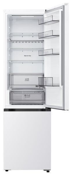 Холодильник LG GC-B509EQTM GC-B509EQTM фото