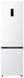 Холодильник LG GC-B509EQTM GC-B509EQTM фото 1