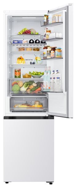 Холодильник LG GC-B509EQTM GC-B509EQTM фото