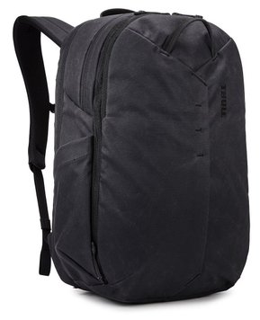 Дорожній рюкзак Thule Aion Travel Backpack 28L TATB128 Black 3204721 3204721 фото