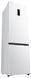 Холодильник LG GC-B509EQTM GC-B509EQTM фото 22