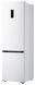 Холодильник LG GC-B509EQTM GC-B509EQTM фото 6