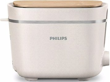 Тостер Philips HD2640/10 HD2640/10 фото