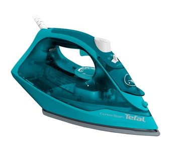 Праска Tefal Express Steam FV2867E0 FV2867E0 фото