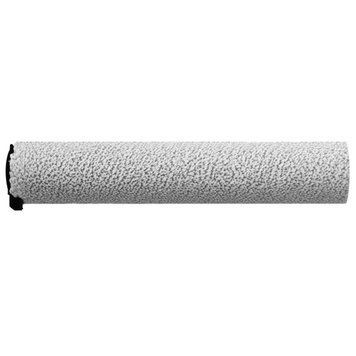 Роликова щітка для пилососу Dreame Aqua10 Ultra Roller Complete/Aqua10 Ultra Roller/Aqua10 Roller/Aqua10 Ultra Roller Master (RMP13) RMP13 фото