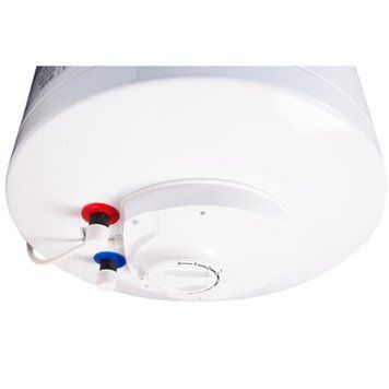 Водонагрівач Bosch TR 2000 T 100 B серія Tronic 2000 T TR 2000 T 100 B фото