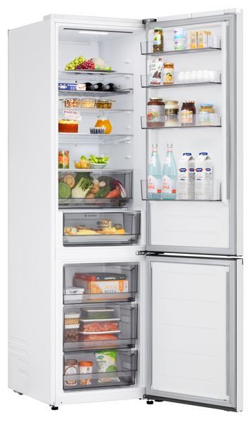 Холодильник LG GC-B509EQTM GC-B509EQTM фото