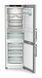 Side by Side Liebherr SCNsdc 525i Prime LIB04585 LIB04585 фото 19