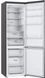 Холодильник LG GC-B509SMSM GC-B509SMSM фото 8