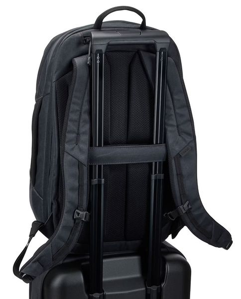 Дорожній рюкзак Thule Aion Travel Backpack 28L TATB128 Black 3204721 3204721 фото