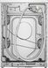 Пральна машина Bosch фронтальна, 10кг, 1600, A, 59см, дисплей, i-DOS, білий WGB256A1UA фото 5