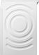 Пральна машина Bosch фронтальна, 10кг, 1600, A, 59см, дисплей, i-DOS, білий WGB256A1UA фото 4