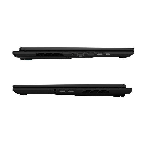 Ноутбук Gigabyte Gaming A16 (CMHI2UA894SD) Black Steel CMHI2UA894SD фото