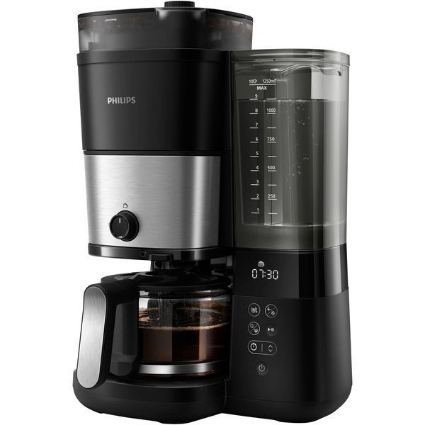 Кавоварка Philips HD7900/50 HD7900/50 фото