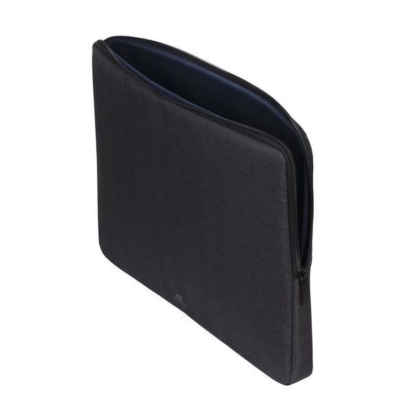 Чохол для ноутбука RivaCase 7705 15.6" Black 7705 (Black) фото