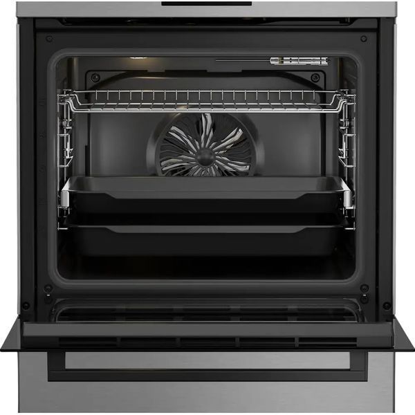 Плита Beko FBM62330GXTN FBM62330GXTN фото