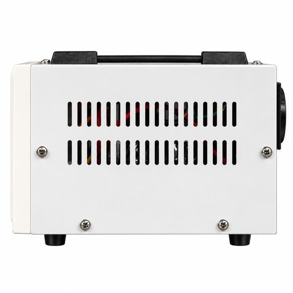 Стабілізатор Prologix 2000VA (PLSTAB-REL2000T) PLSTAB-REL2000T фото
