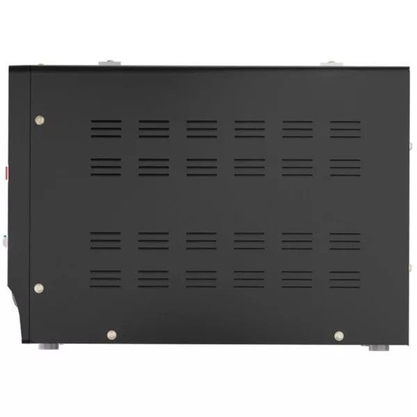 Стабілізатор Njoy Alvis 5000 (AVRL-5005TAL-CS01B) Alvis 5000 фото