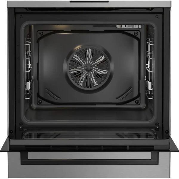 Плита Beko FBM62330GXTN FBM62330GXTN фото
