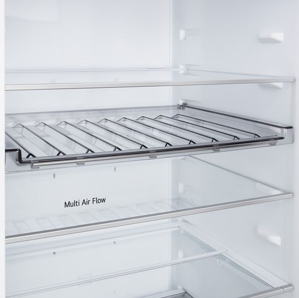 Холодильник LG GC-B509EQTM GC-B509EQTM фото