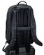 Дорожній рюкзак Thule Aion Travel Backpack 28L TATB128 Black 3204721 3204721 фото 5