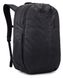 Дорожній рюкзак Thule Aion Travel Backpack 28L TATB128 Black 3204721 3204721 фото 1