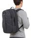 Дорожній рюкзак Thule Aion Travel Backpack 28L TATB128 Black 3204721 3204721 фото 7