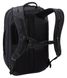 Дорожній рюкзак Thule Aion Travel Backpack 28L TATB128 Black 3204721 3204721 фото 2