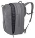 Дорожній рюкзак Thule Aion Travel Backpack 28L TATB128 Black 3204721 3204721 фото 3