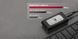Накопичувач зовнішній SSD Portable USB 1.0ТB Kingston XS2000 BoC Silver (SXS2000/1000GA) SXS2000/1000GA фото 5