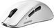 Миша бездротова GamePro Genesis Avenger White (GM096W) GM096W фото 3