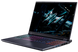 Ноутбук Acer Predator Helios Neo 16 PHN16-I31-709C (NH.U64EU.004) Abyssal Black NH.U64EU.004 фото 7