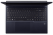 Ноутбук Acer Predator Helios Neo 16 PHN16-I31-709C (NH.U64EU.004) Abyssal Black NH.U64EU.004 фото 3