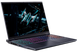 Ноутбук Acer Predator Helios Neo 16 PHN16-I31-709C (NH.U64EU.004) Abyssal Black NH.U64EU.004 фото 2