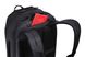 Дорожній рюкзак Thule Aion Travel Backpack 28L TATB128 Black 3204721 3204721 фото 9